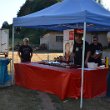 Treffen 2022 - 042